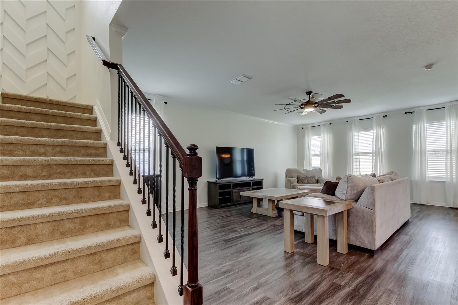 Listing photo id 30 for 30943 Parrot Reef Court