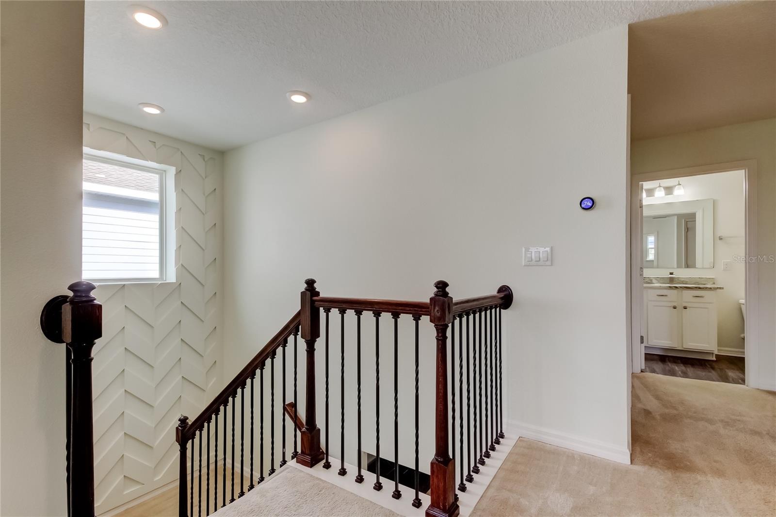 Listing photo id 31 for 30943 Parrot Reef Court