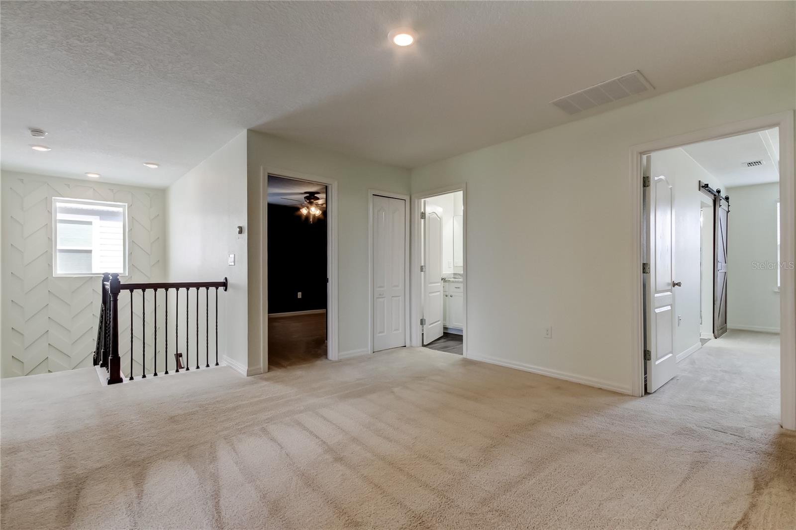 Listing photo id 33 for 30943 Parrot Reef Court