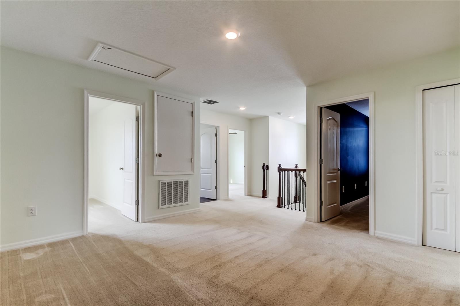 Listing photo id 34 for 30943 Parrot Reef Court