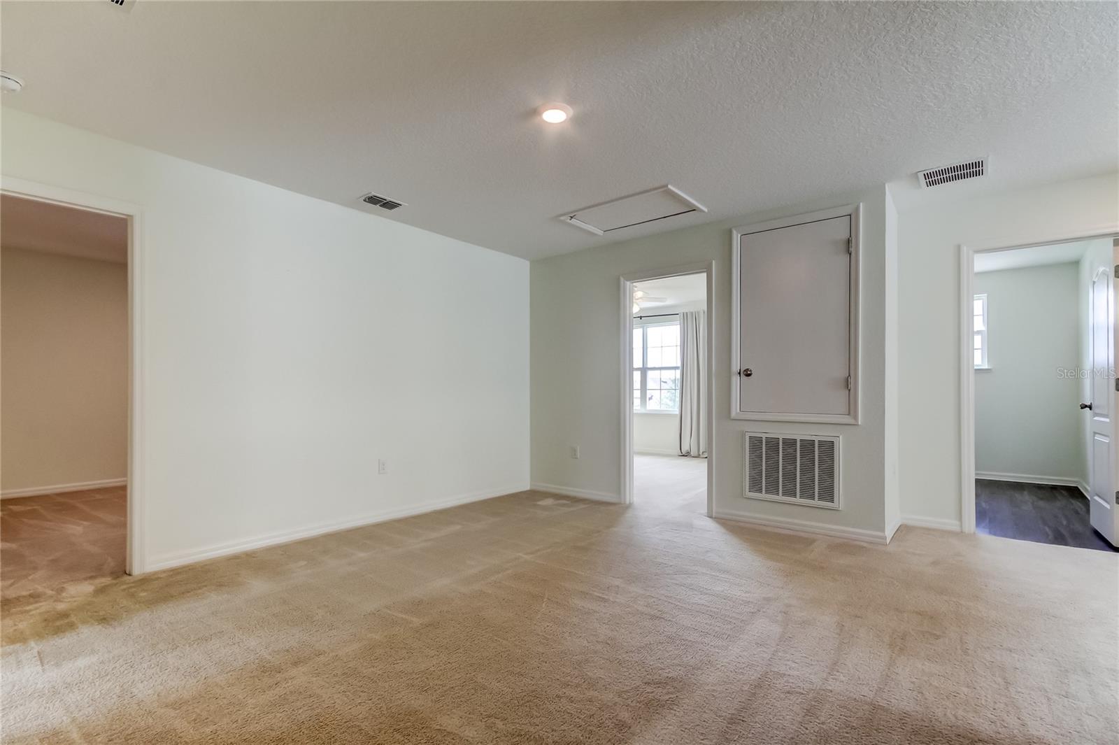 Listing photo id 35 for 30943 Parrot Reef Court