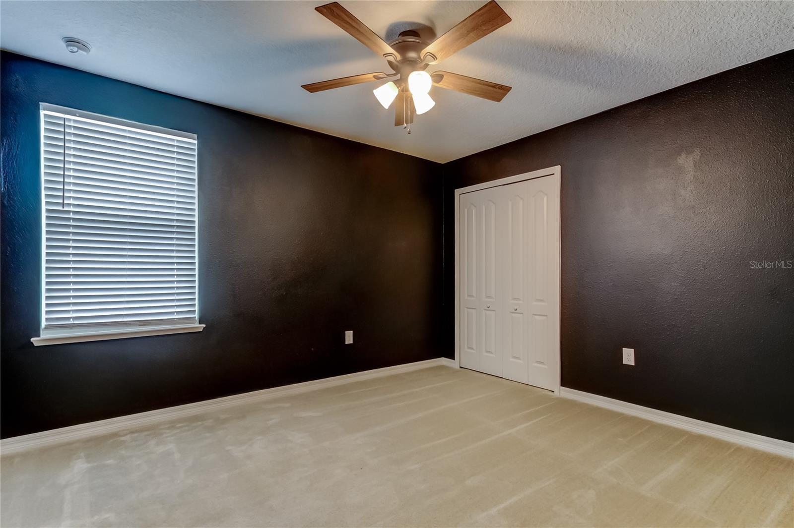 Listing photo id 37 for 30943 Parrot Reef Court