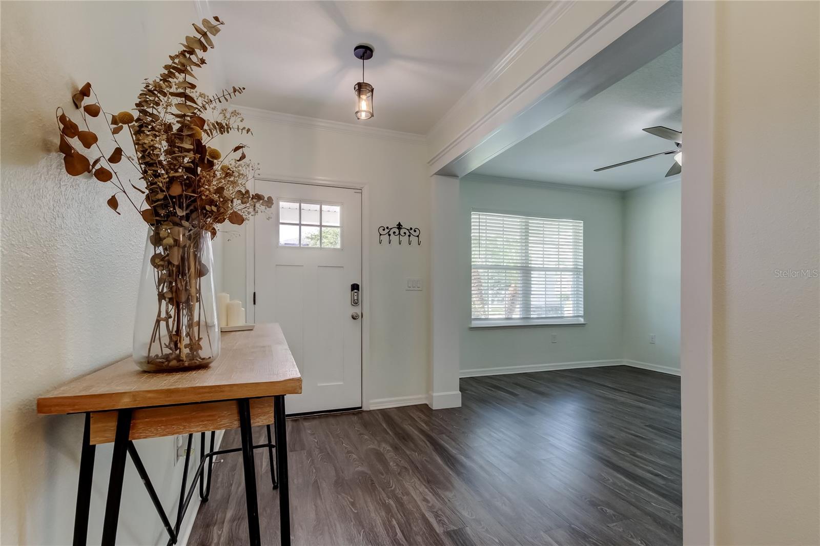 Listing photo id 2 for 30943 Parrot Reef Court