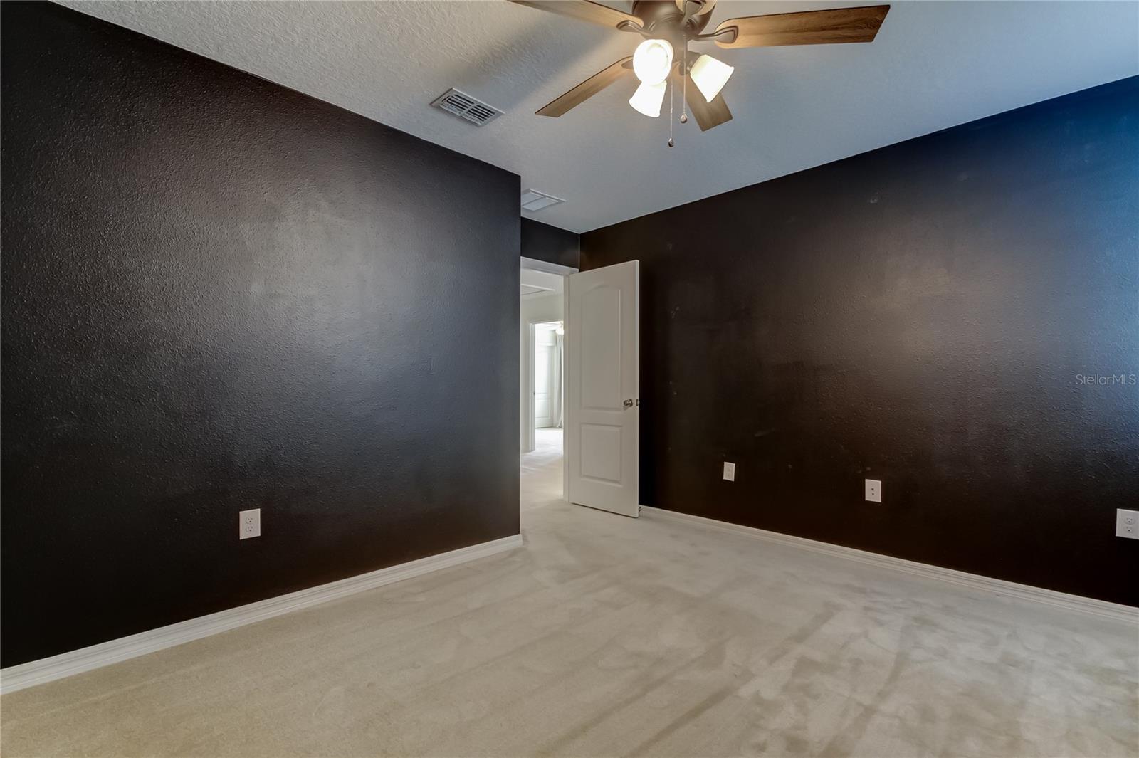 Listing photo id 38 for 30943 Parrot Reef Court