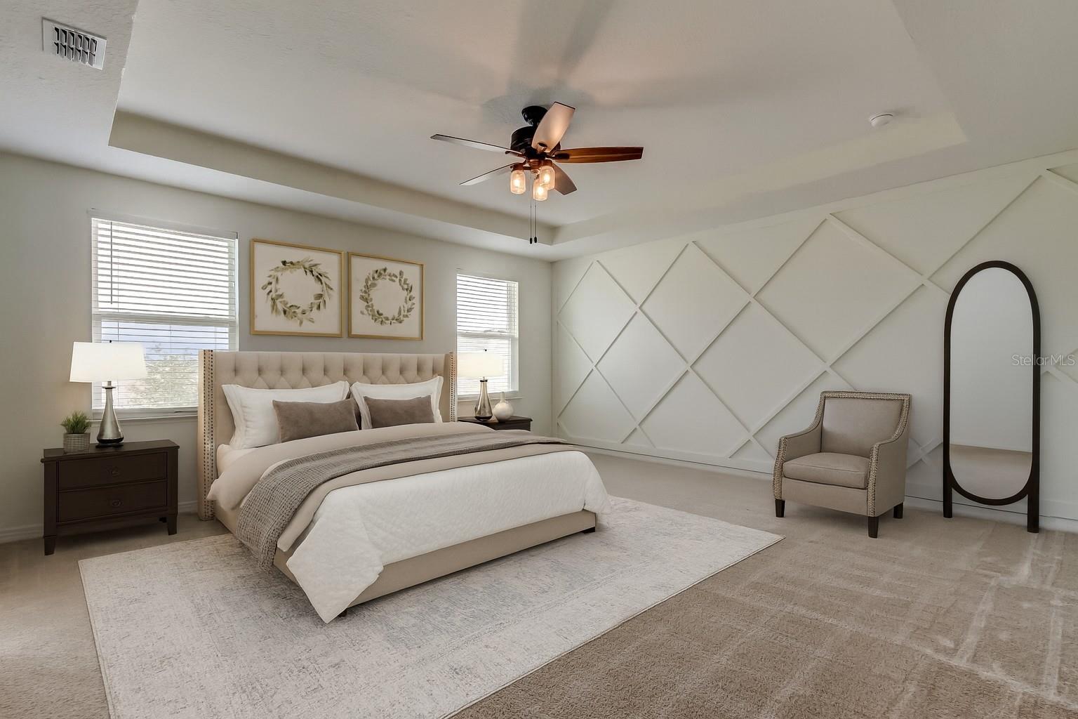 Listing photo id 40 for 30943 Parrot Reef Court