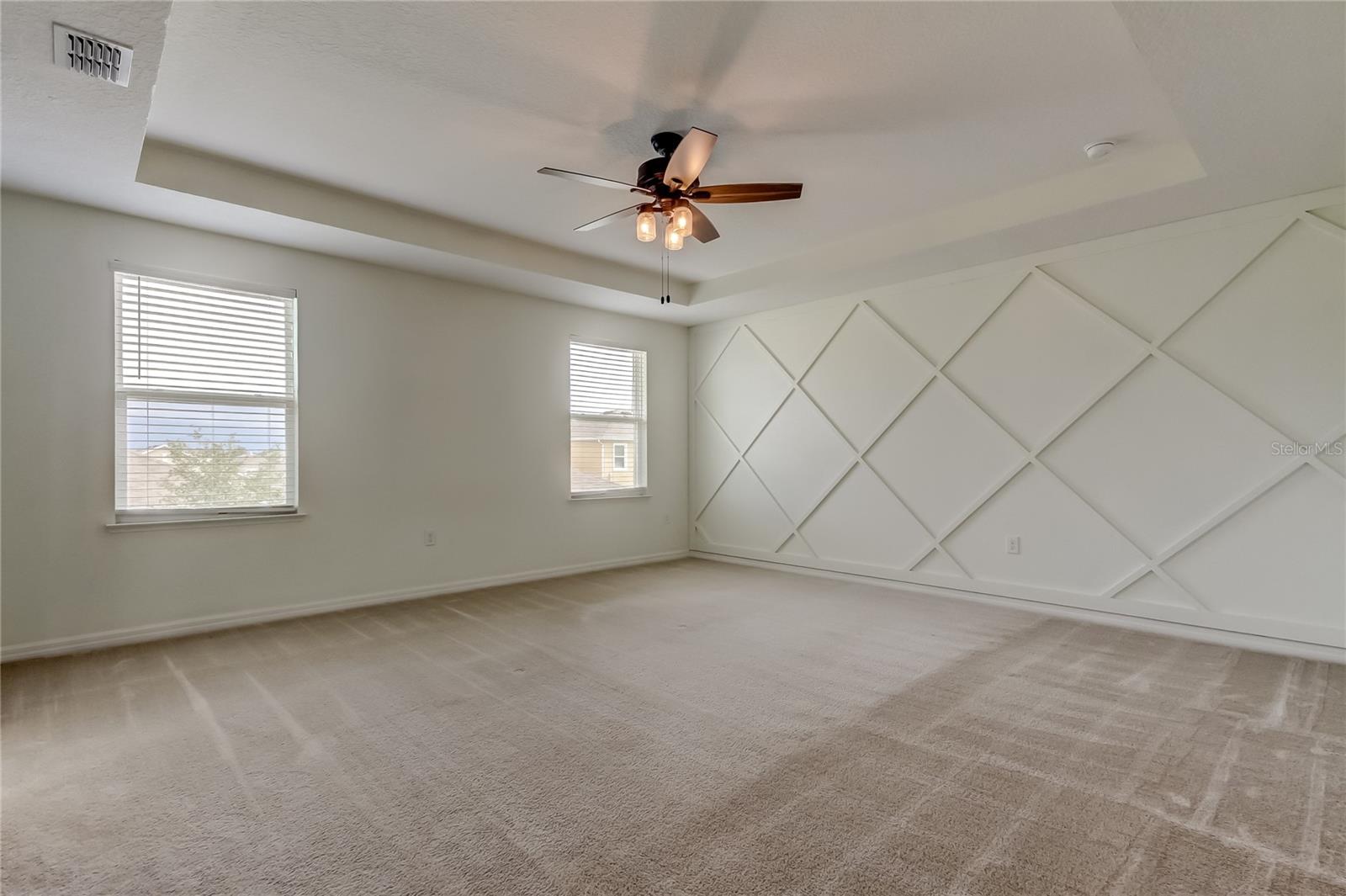 Listing photo id 41 for 30943 Parrot Reef Court