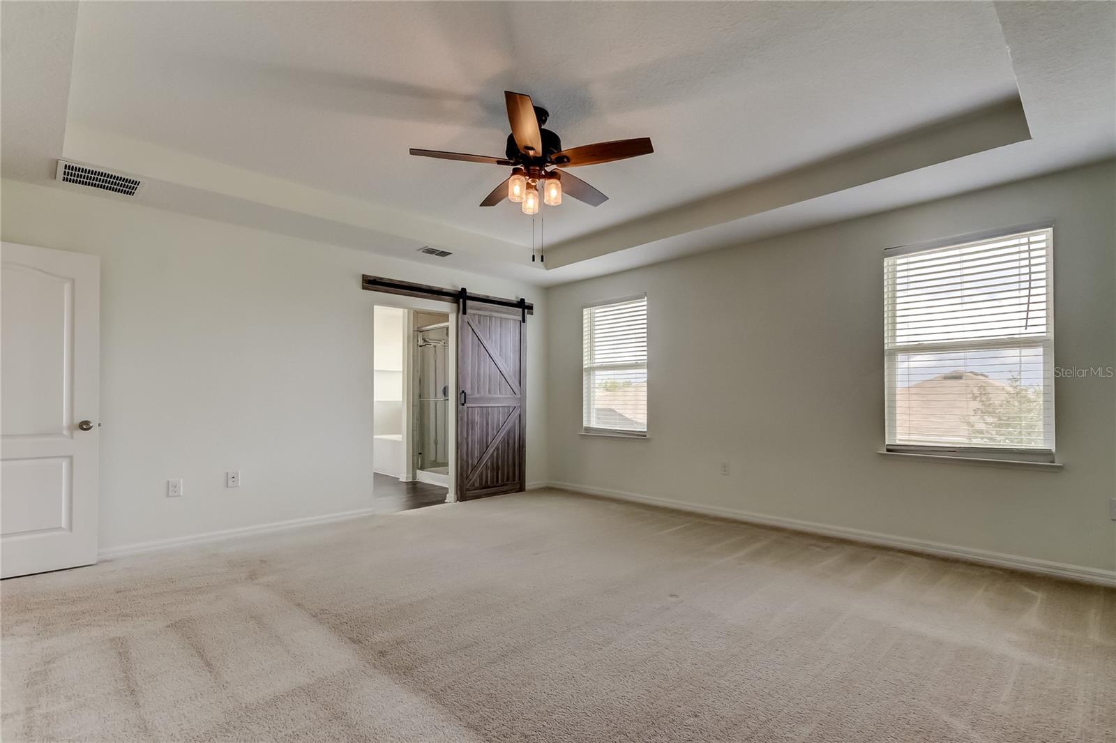 Listing photo id 42 for 30943 Parrot Reef Court