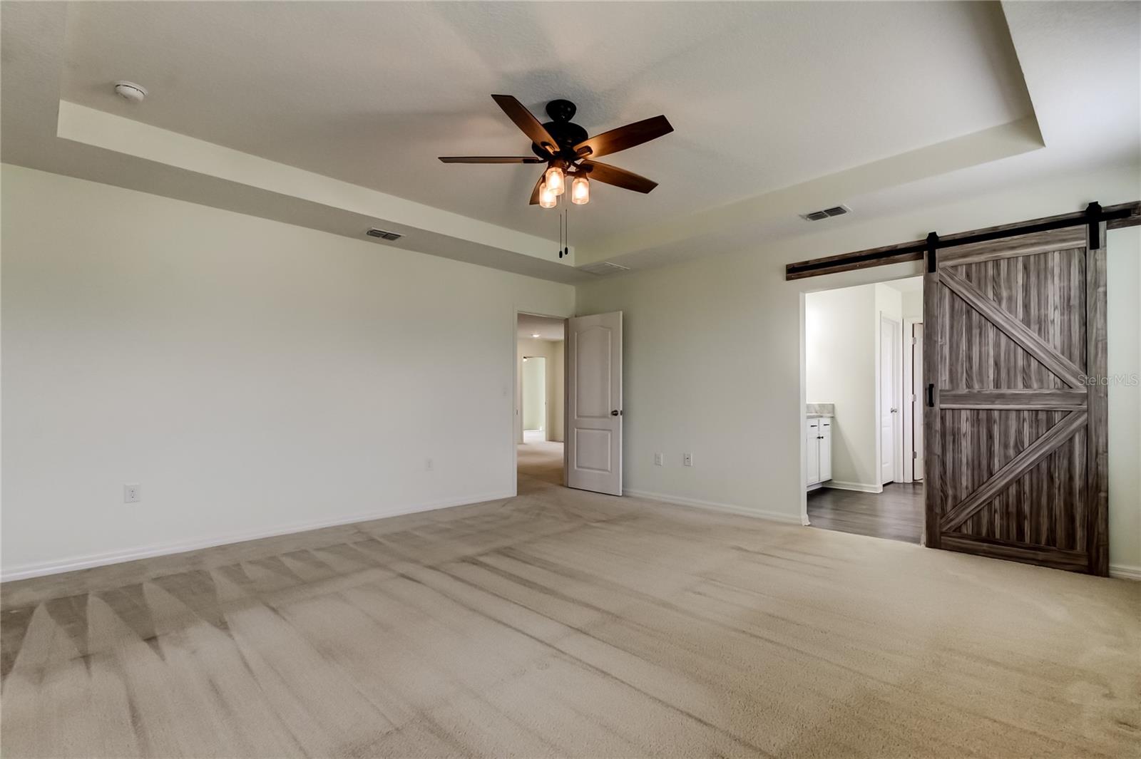Listing photo id 43 for 30943 Parrot Reef Court