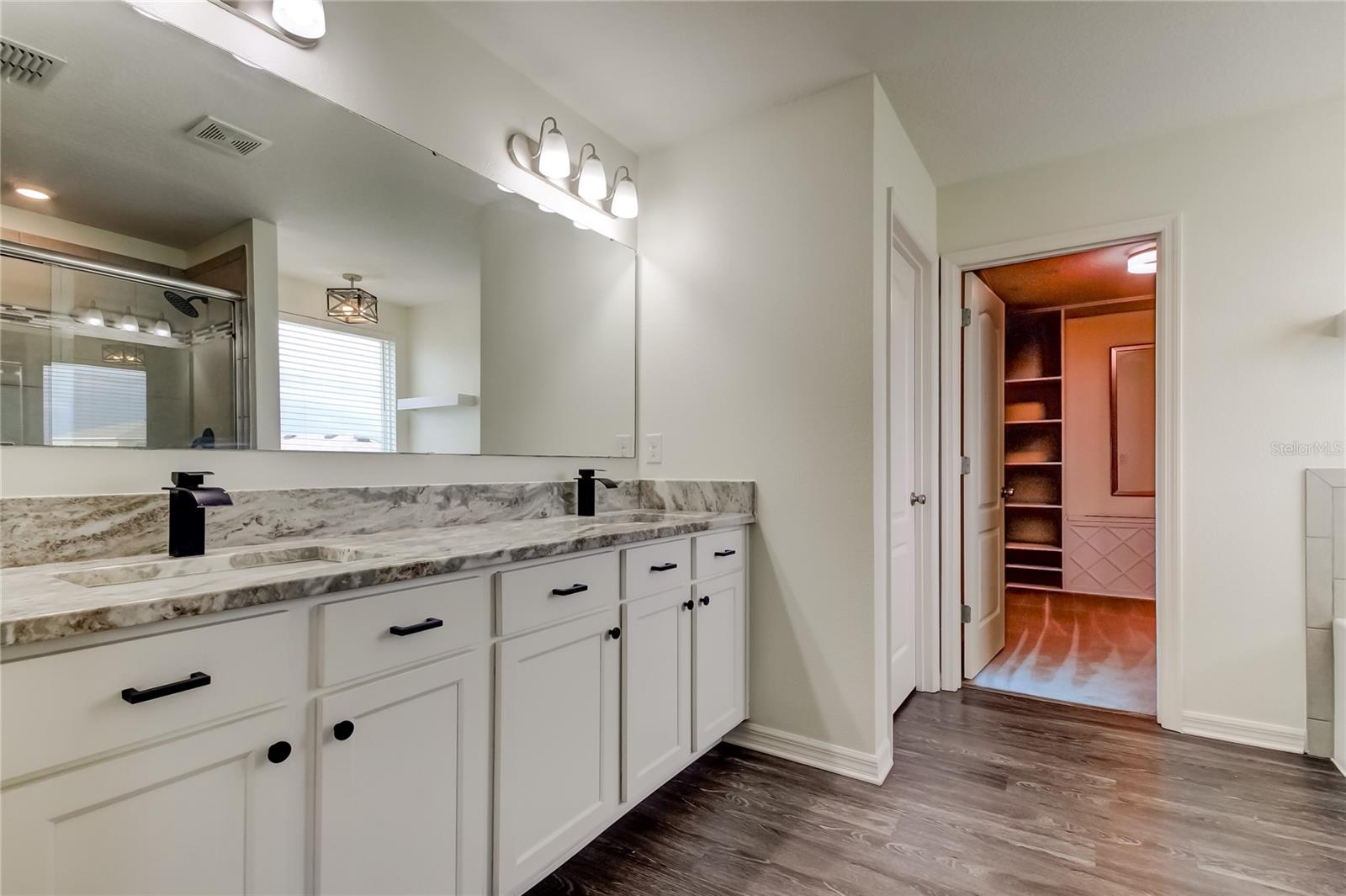 Listing photo id 44 for 30943 Parrot Reef Court