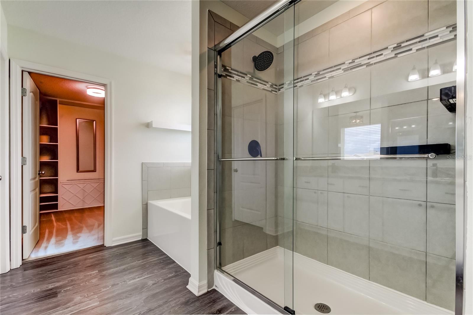 Listing photo id 45 for 30943 Parrot Reef Court