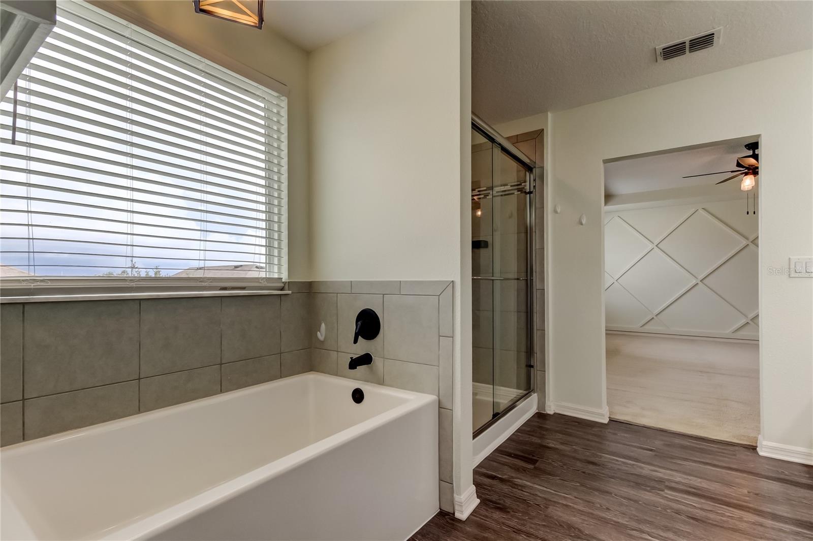 Listing photo id 46 for 30943 Parrot Reef Court