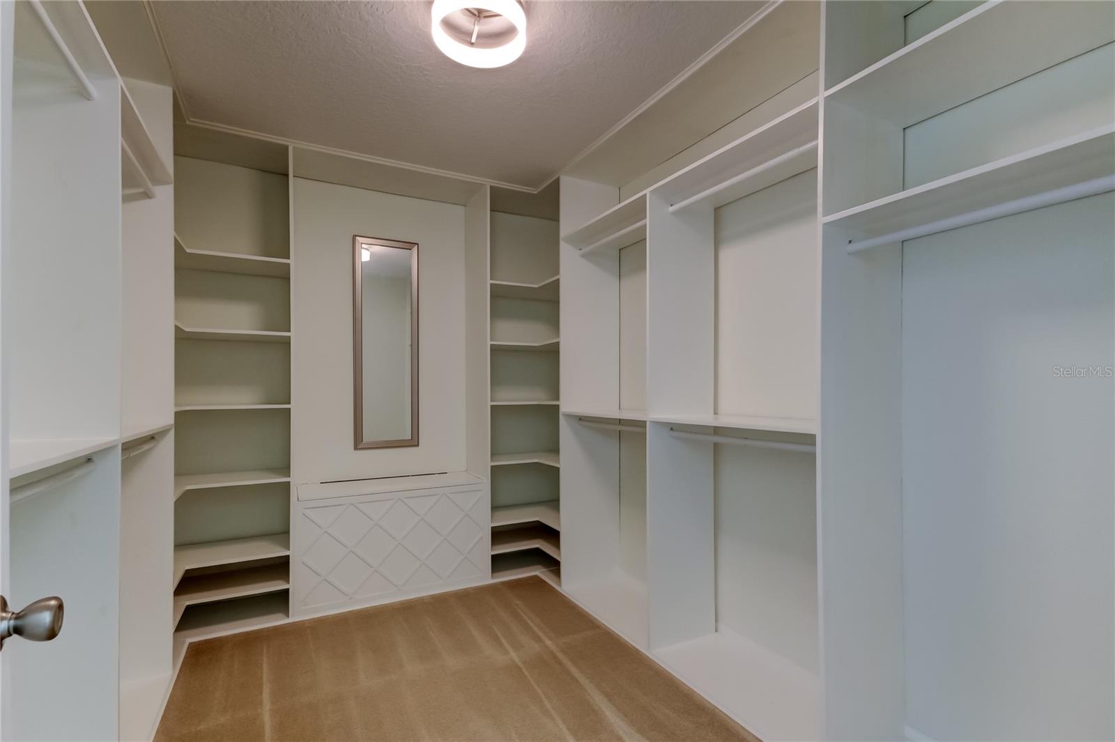 Listing photo id 47 for 30943 Parrot Reef Court