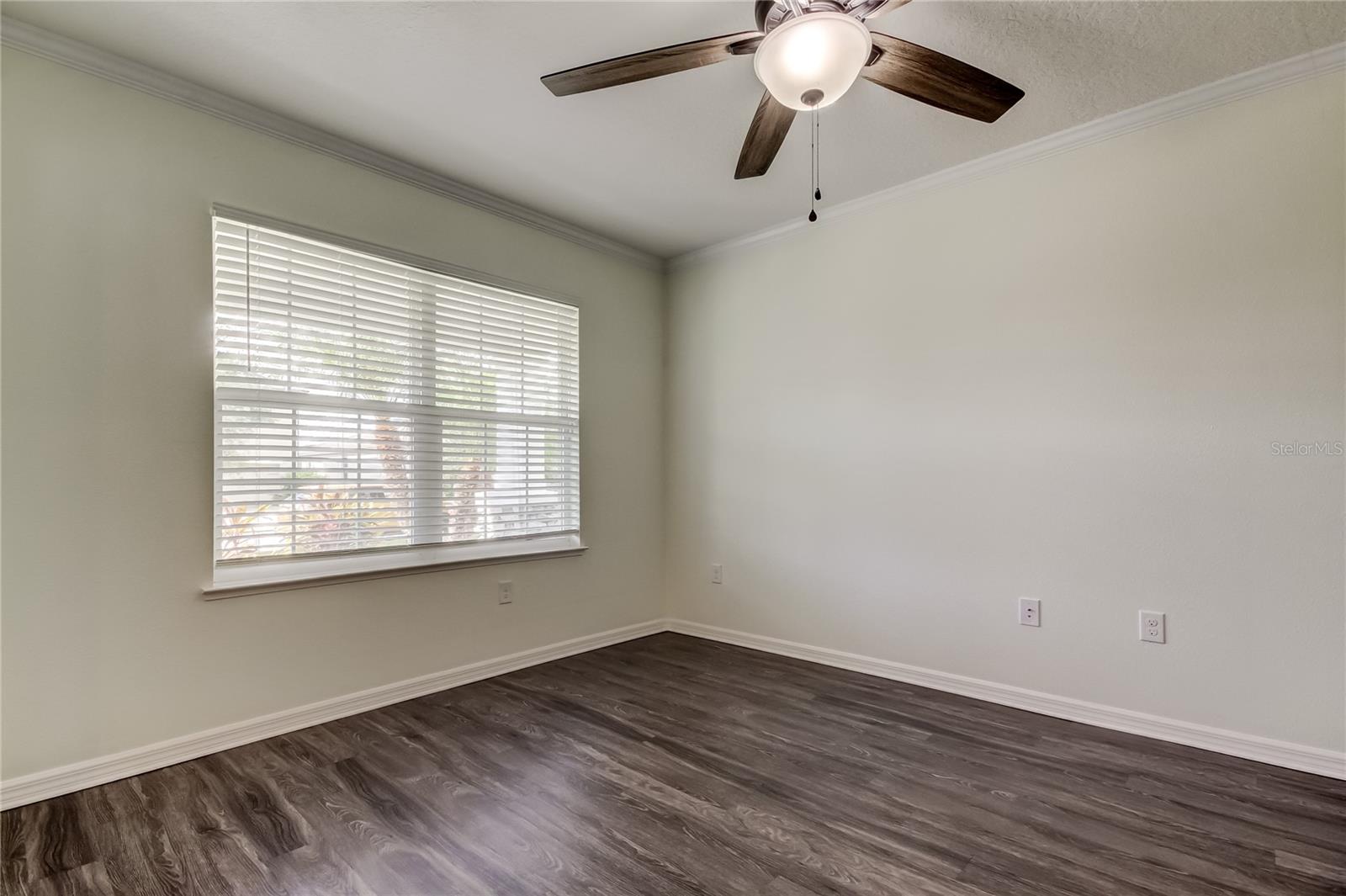 Listing photo id 3 for 30943 Parrot Reef Court