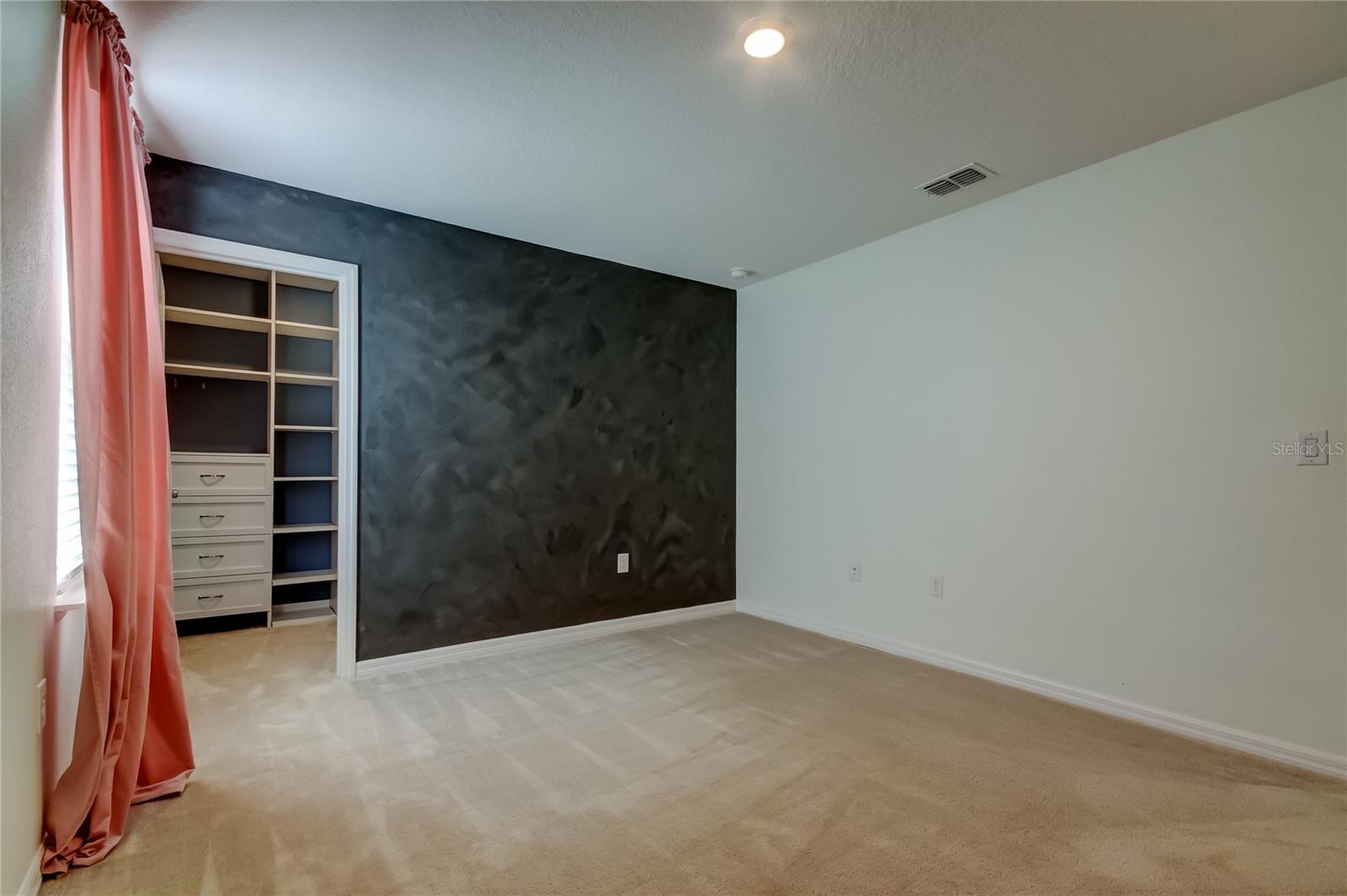 Listing photo id 48 for 30943 Parrot Reef Court
