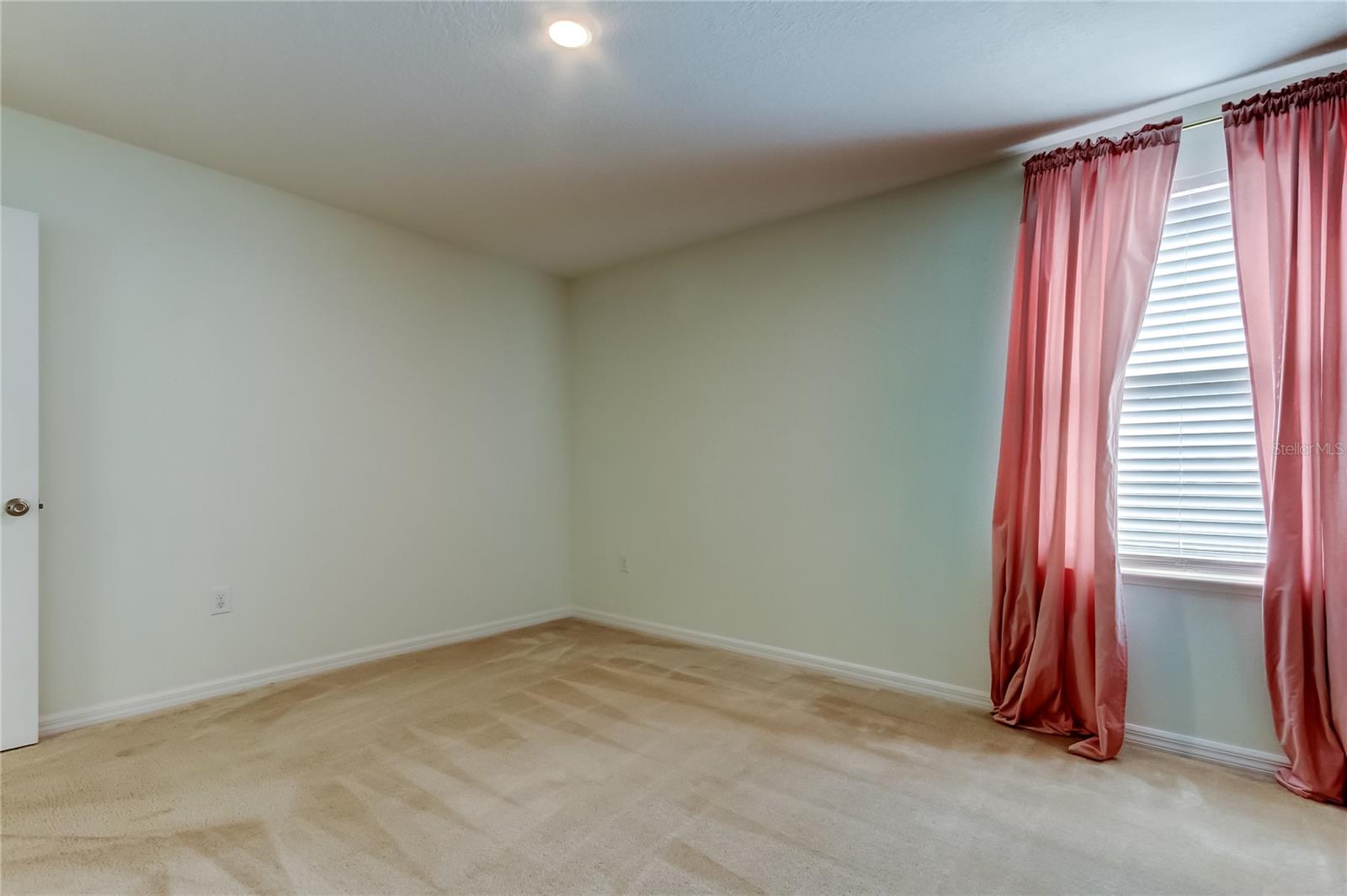 Listing photo id 49 for 30943 Parrot Reef Court