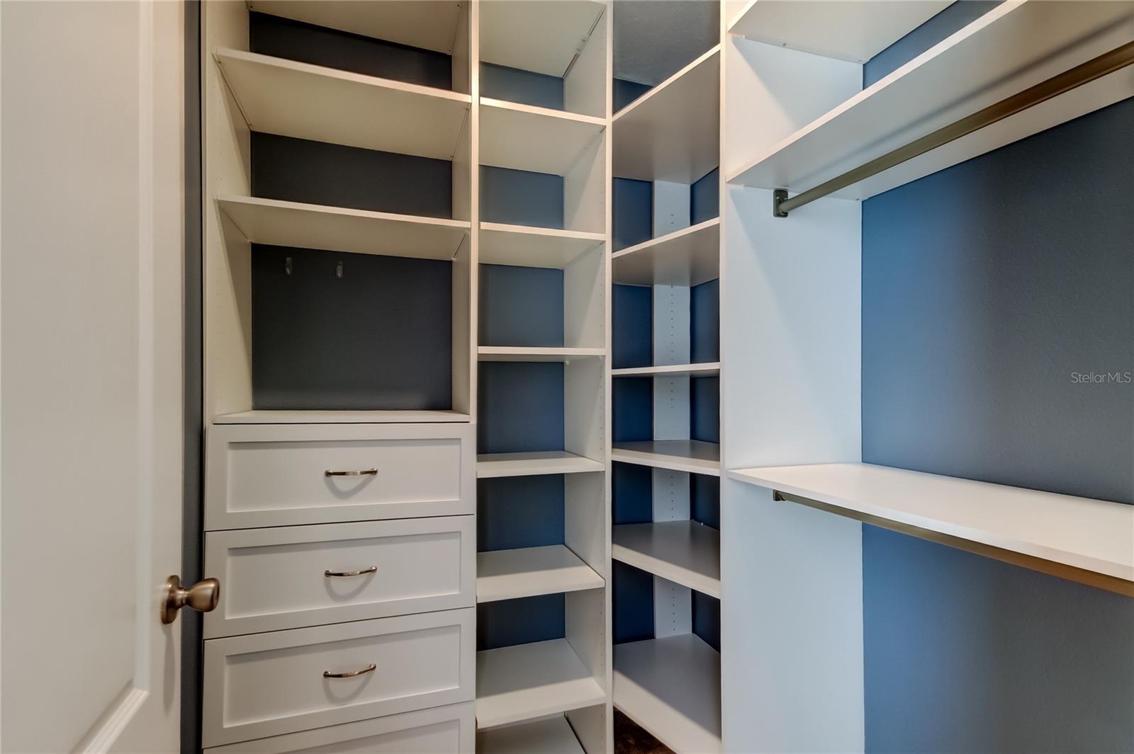 Listing photo id 50 for 30943 Parrot Reef Court