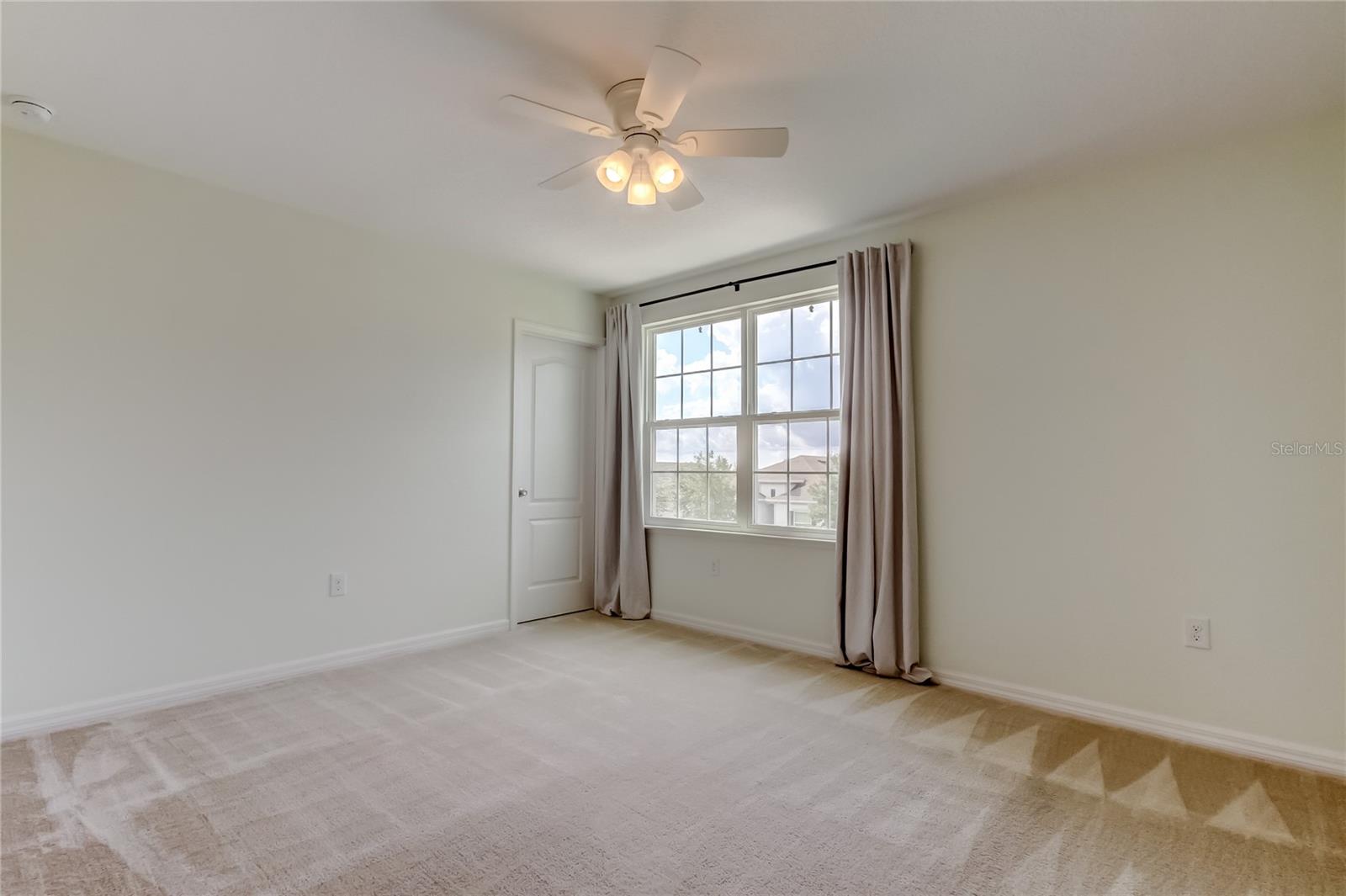 Listing photo id 51 for 30943 Parrot Reef Court
