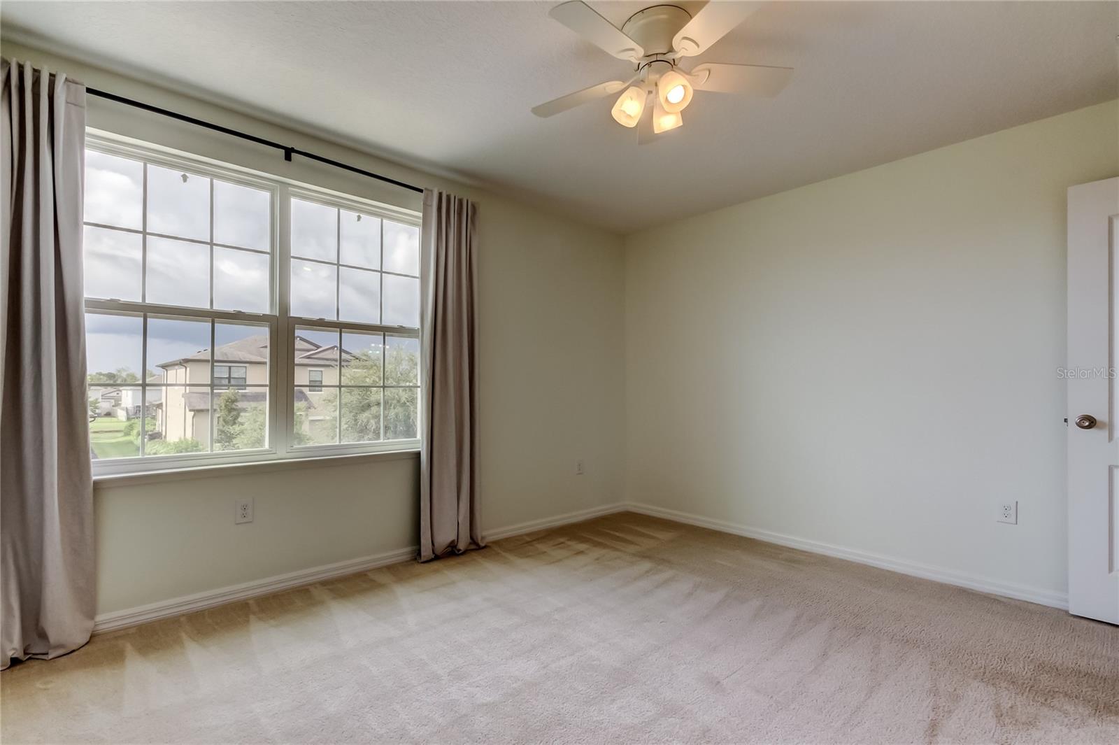 Listing photo id 52 for 30943 Parrot Reef Court