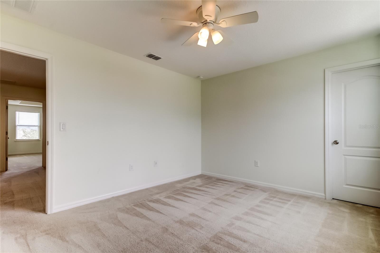 Listing photo id 53 for 30943 Parrot Reef Court