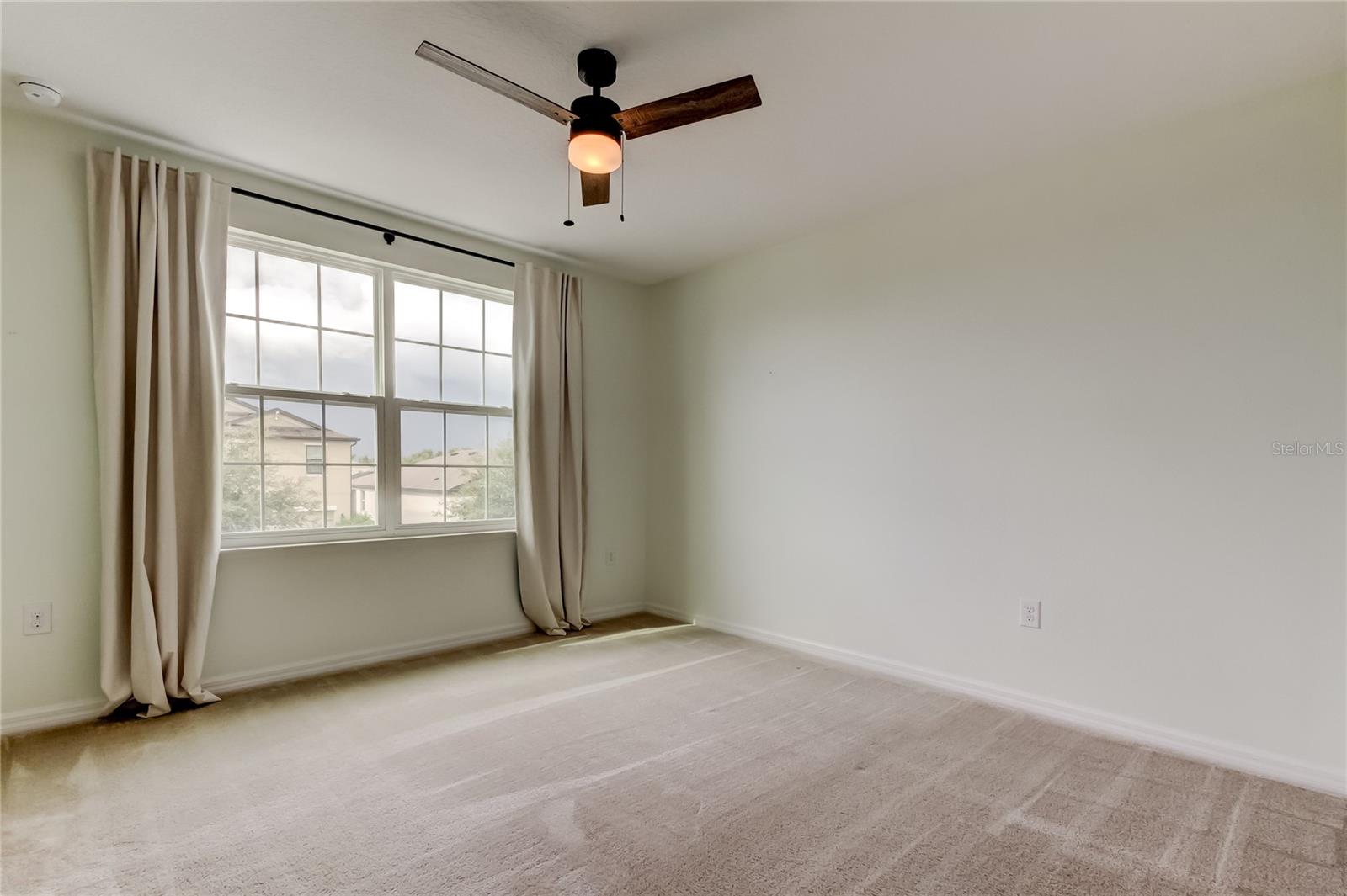Listing photo id 55 for 30943 Parrot Reef Court