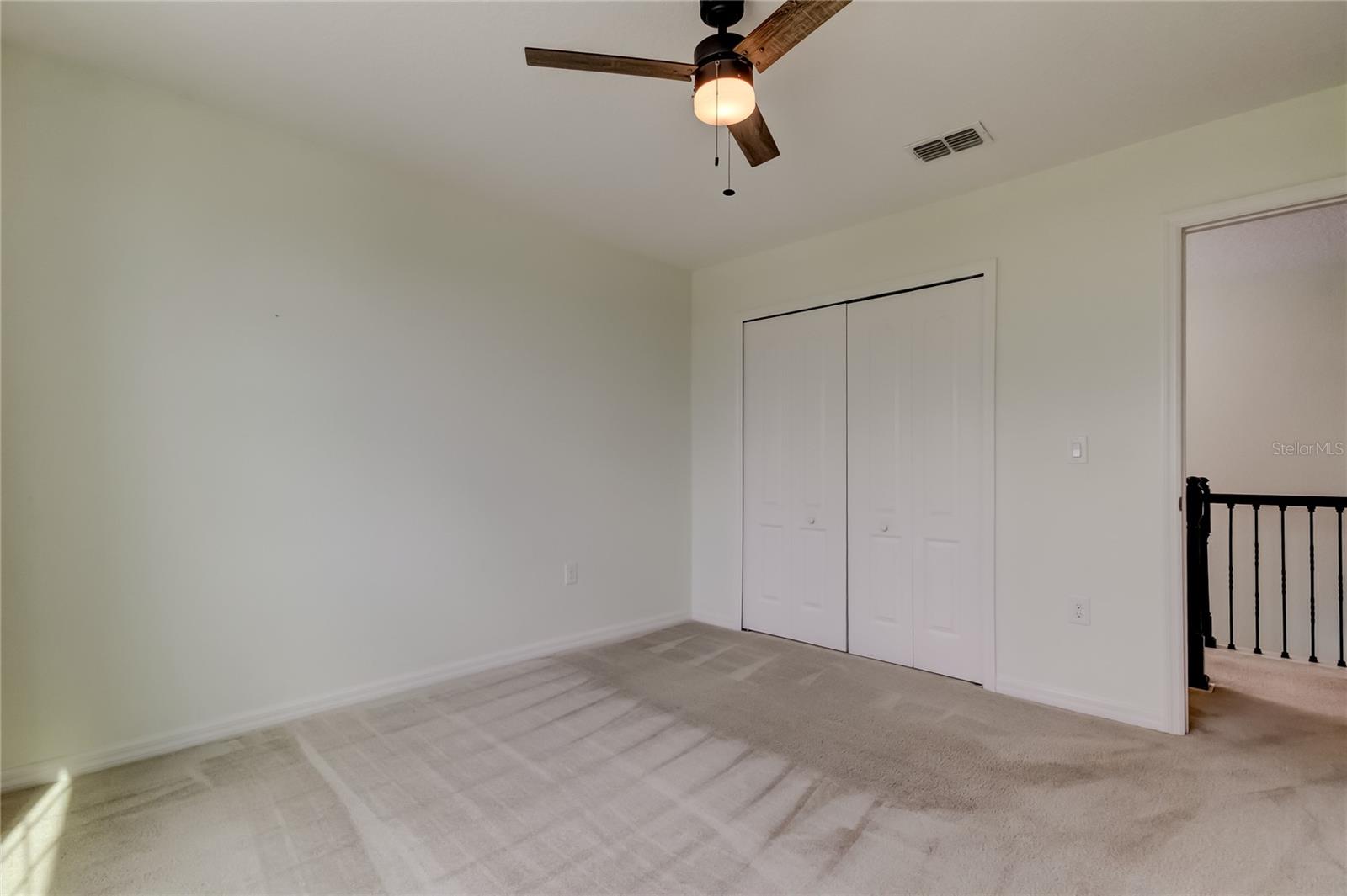 Listing photo id 56 for 30943 Parrot Reef Court