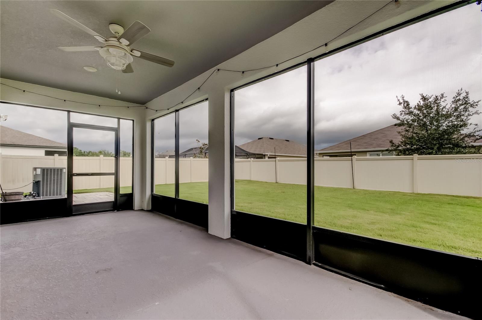 Listing photo id 57 for 30943 Parrot Reef Court
