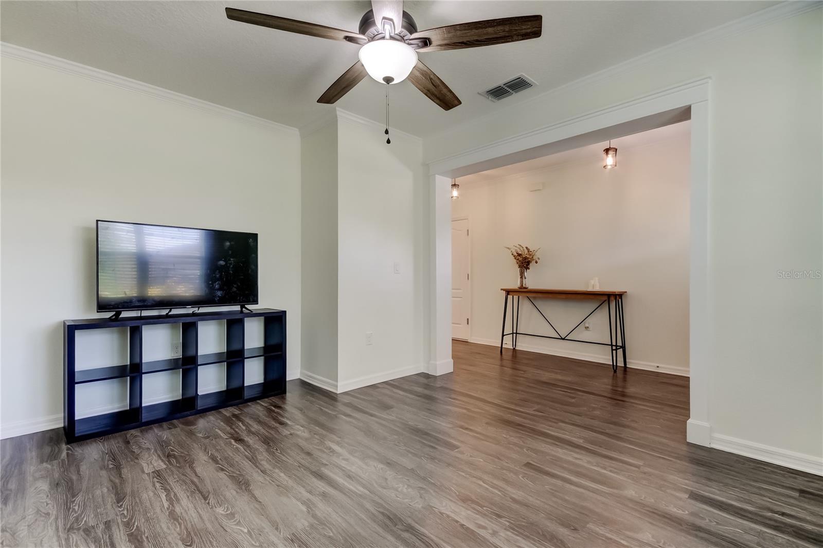 Listing photo id 4 for 30943 Parrot Reef Court