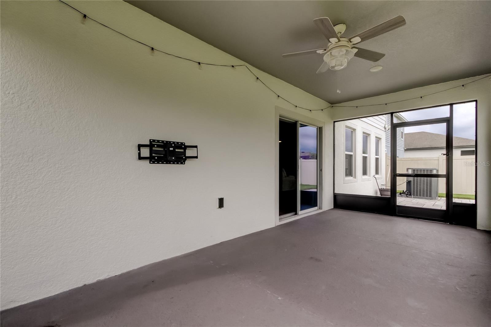 Listing photo id 58 for 30943 Parrot Reef Court
