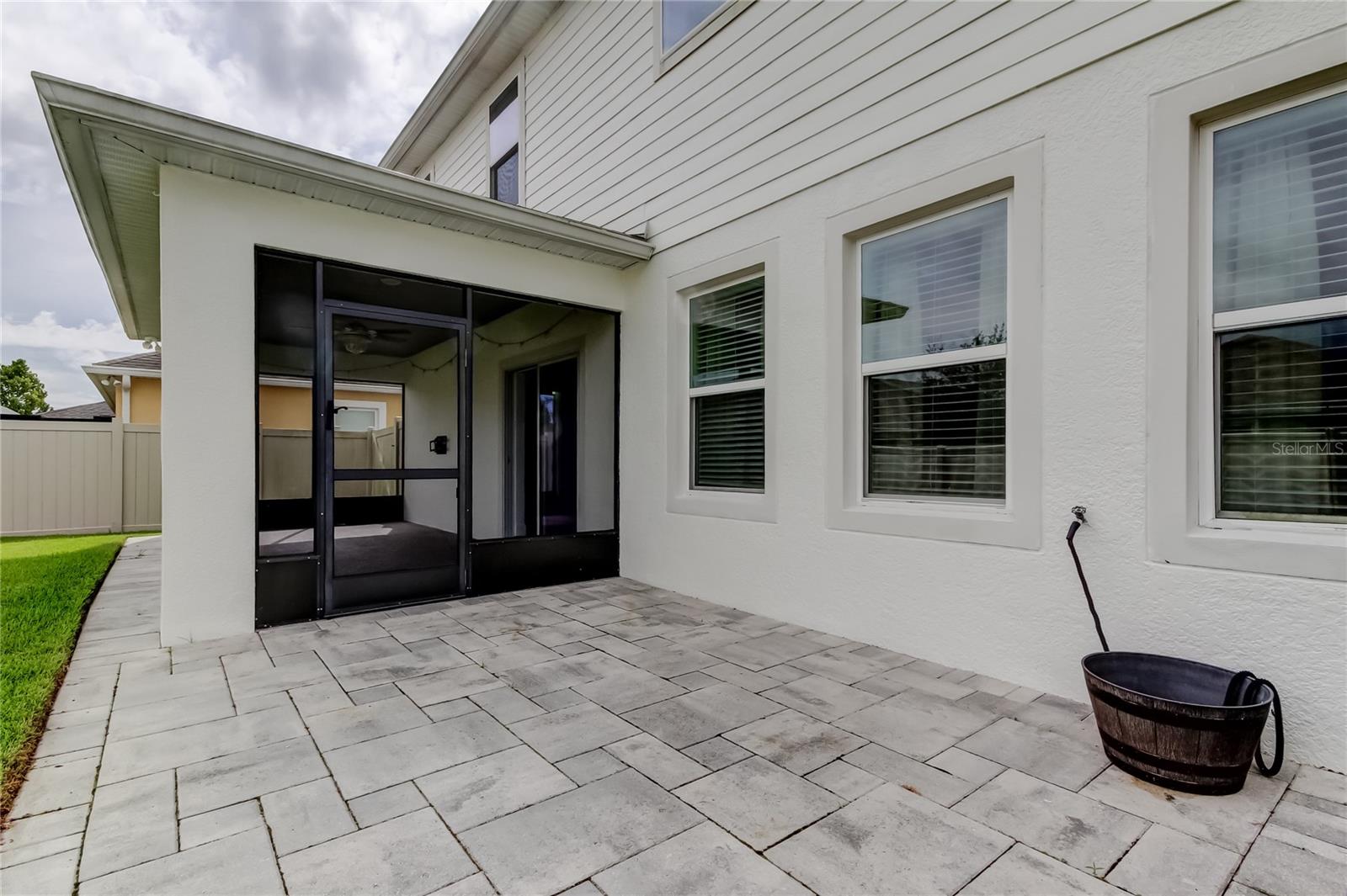 Listing photo id 60 for 30943 Parrot Reef Court