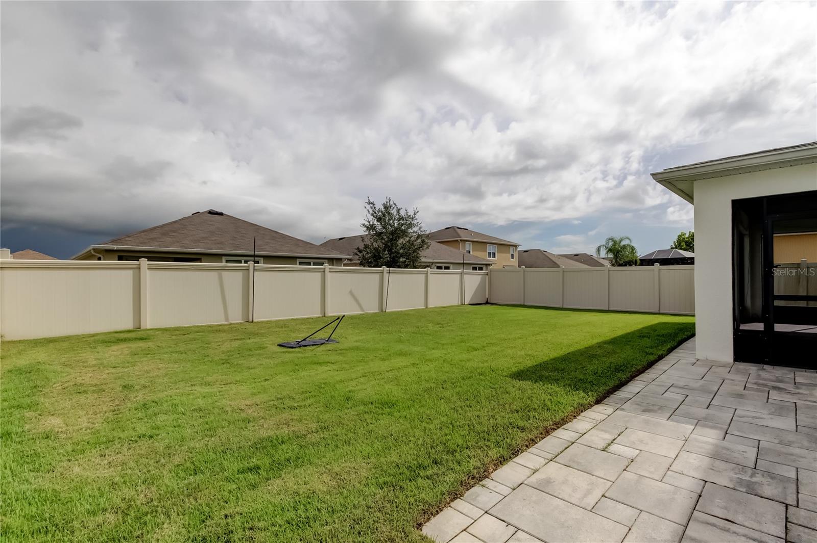 Listing photo id 61 for 30943 Parrot Reef Court