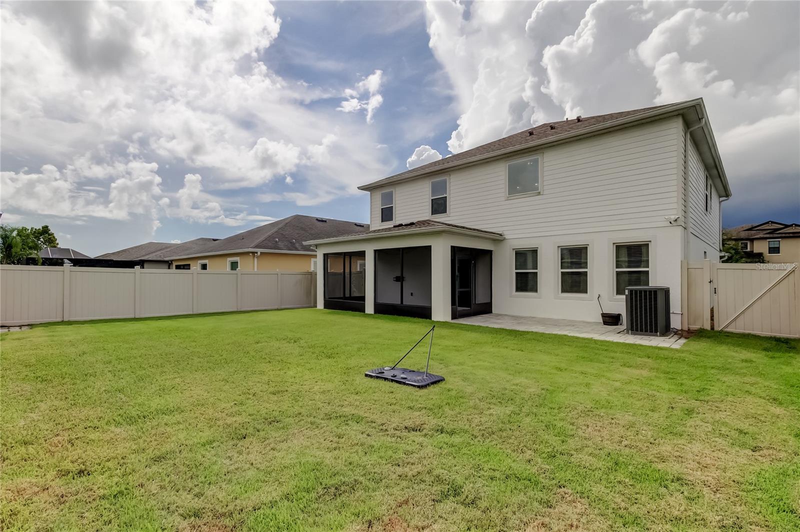 Listing photo id 62 for 30943 Parrot Reef Court