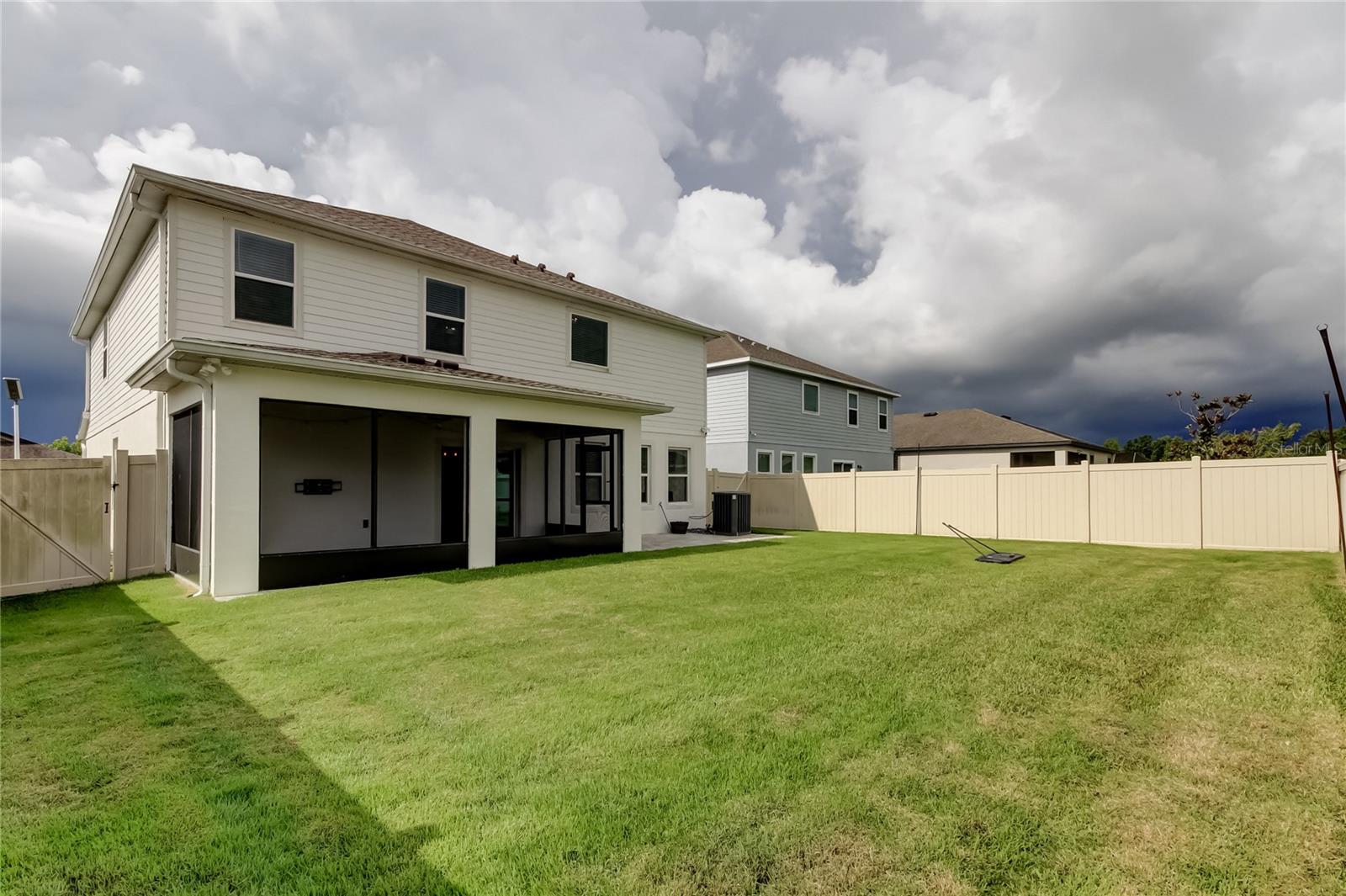 Listing photo id 63 for 30943 Parrot Reef Court