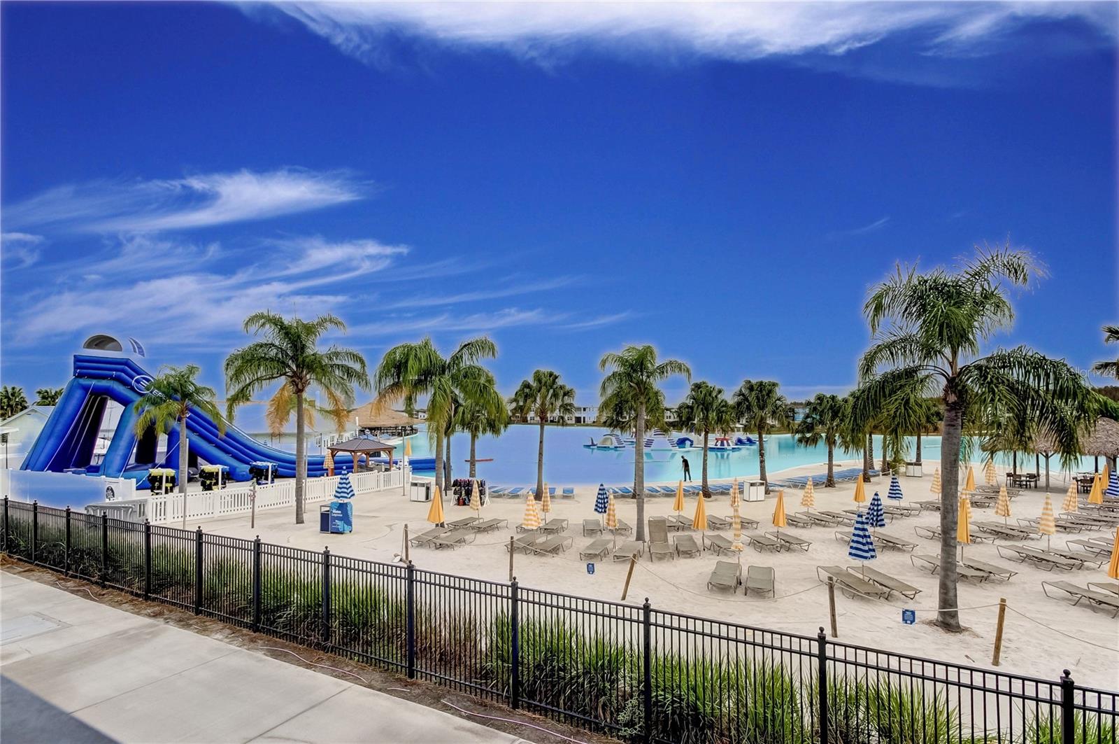 Listing photo id 65 for 30943 Parrot Reef Court