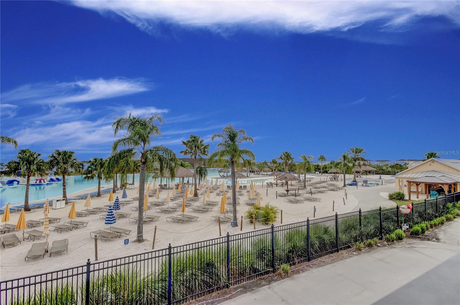 Listing photo id 66 for 30943 Parrot Reef Court