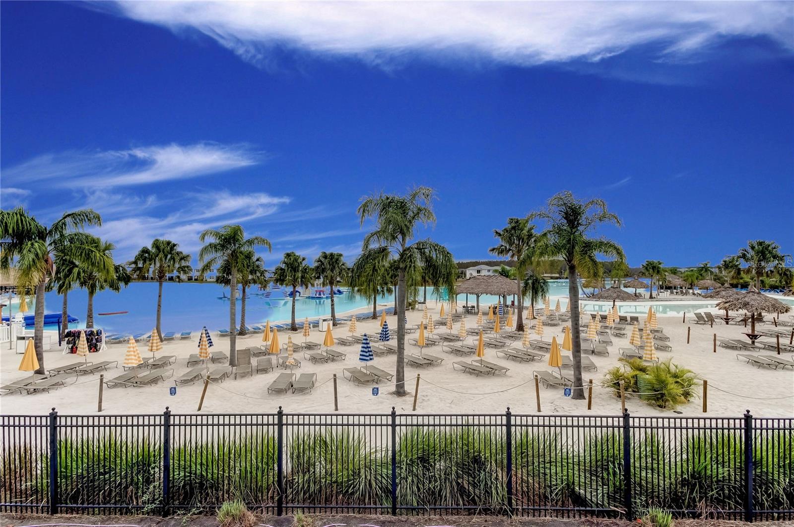 Listing photo id 67 for 30943 Parrot Reef Court