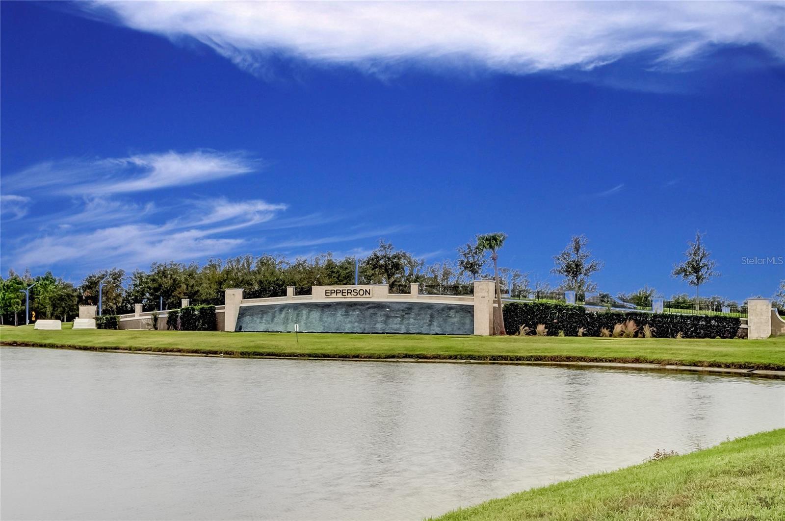 Listing photo id 68 for 30943 Parrot Reef Court