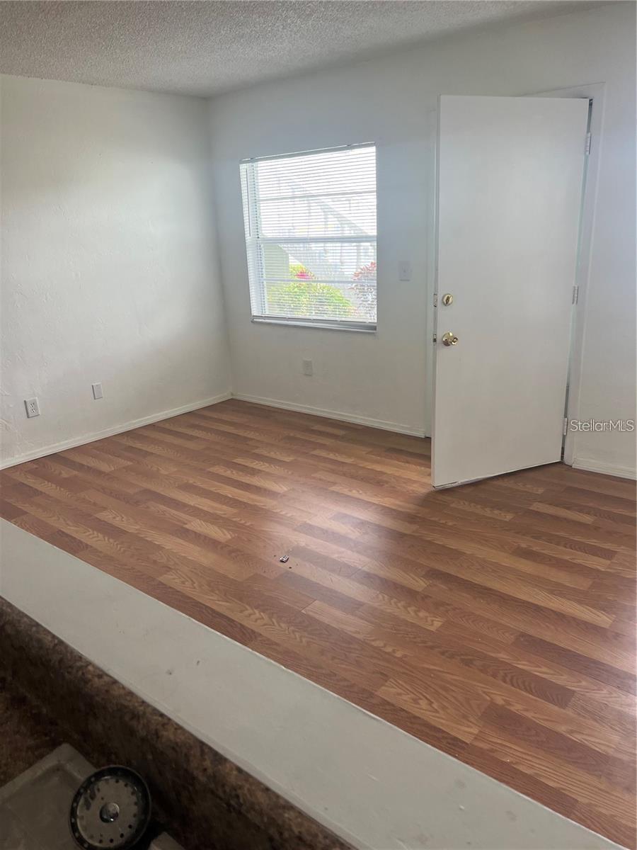 Image 2 of 4 For 1250 Pinellas Avenue 504