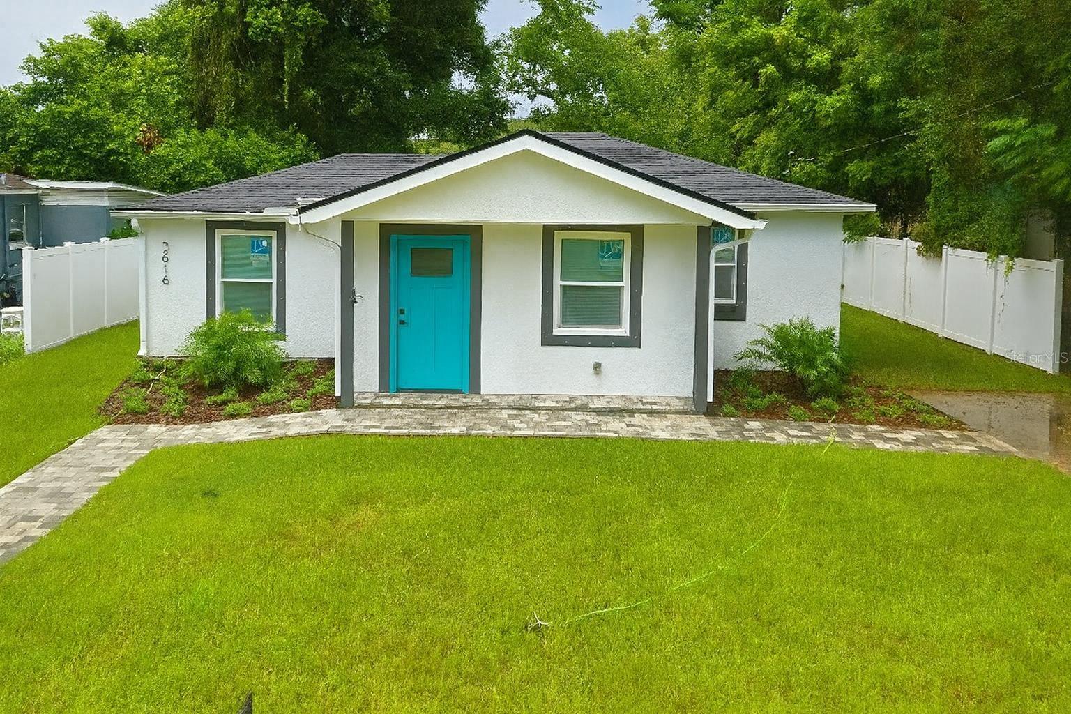Details for 3616 Lindell Avenue, TAMPA, FL 33610