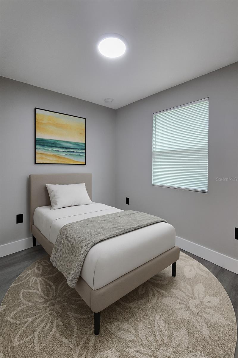 Image 10 of 74 For 3616 Lindell Avenue