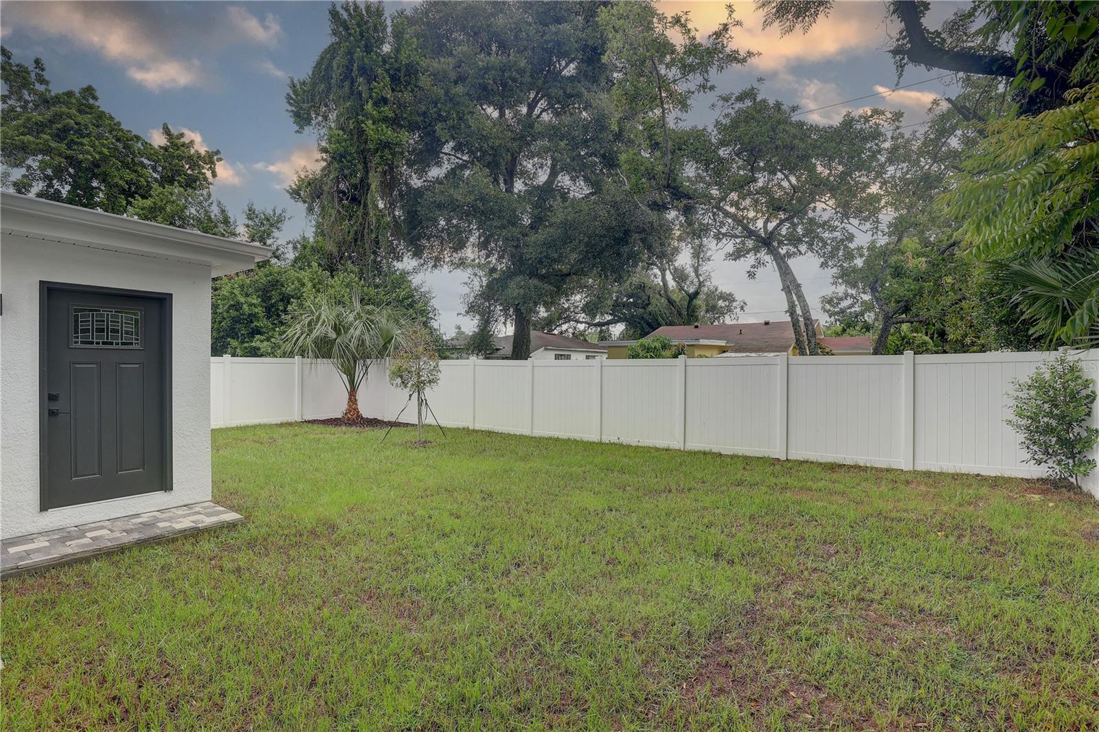 Image 63 of 74 For 3616 Lindell Avenue