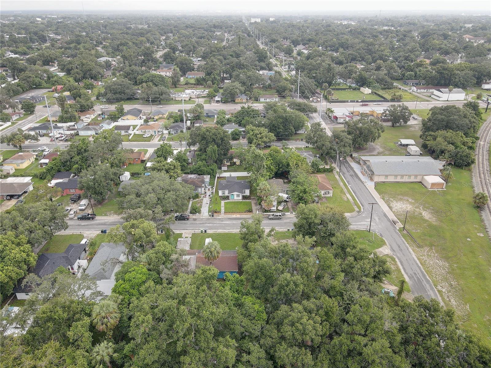 Image 65 of 74 For 3616 Lindell Avenue