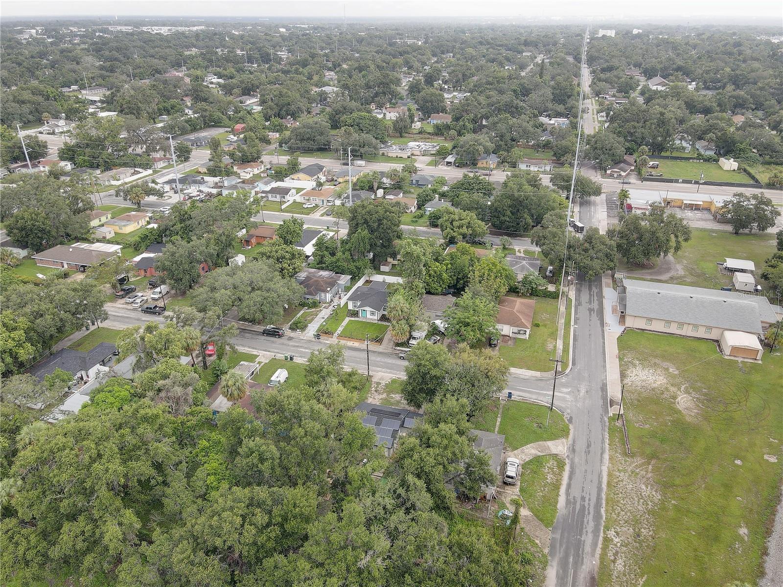 Image 66 of 74 For 3616 Lindell Avenue