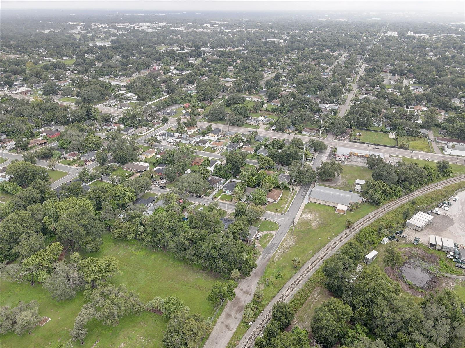 Image 70 of 74 For 3616 Lindell Avenue