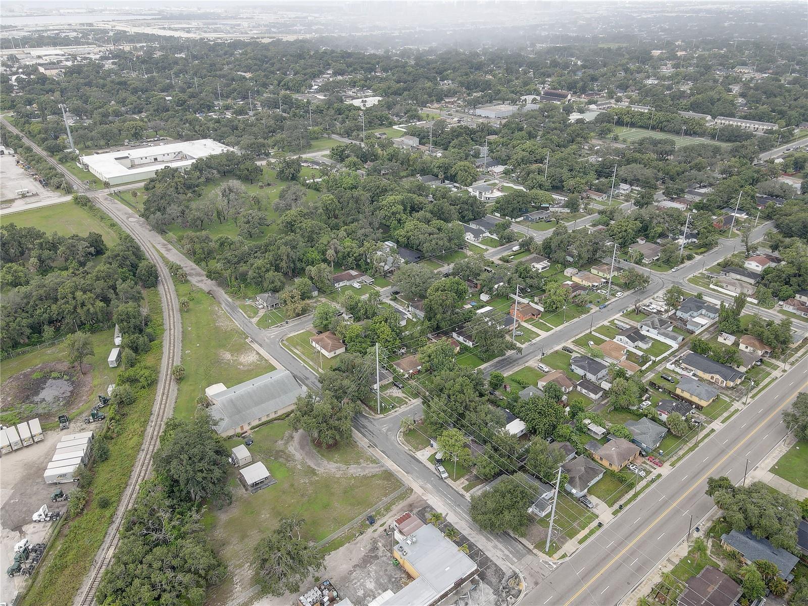 Image 71 of 74 For 3616 Lindell Avenue