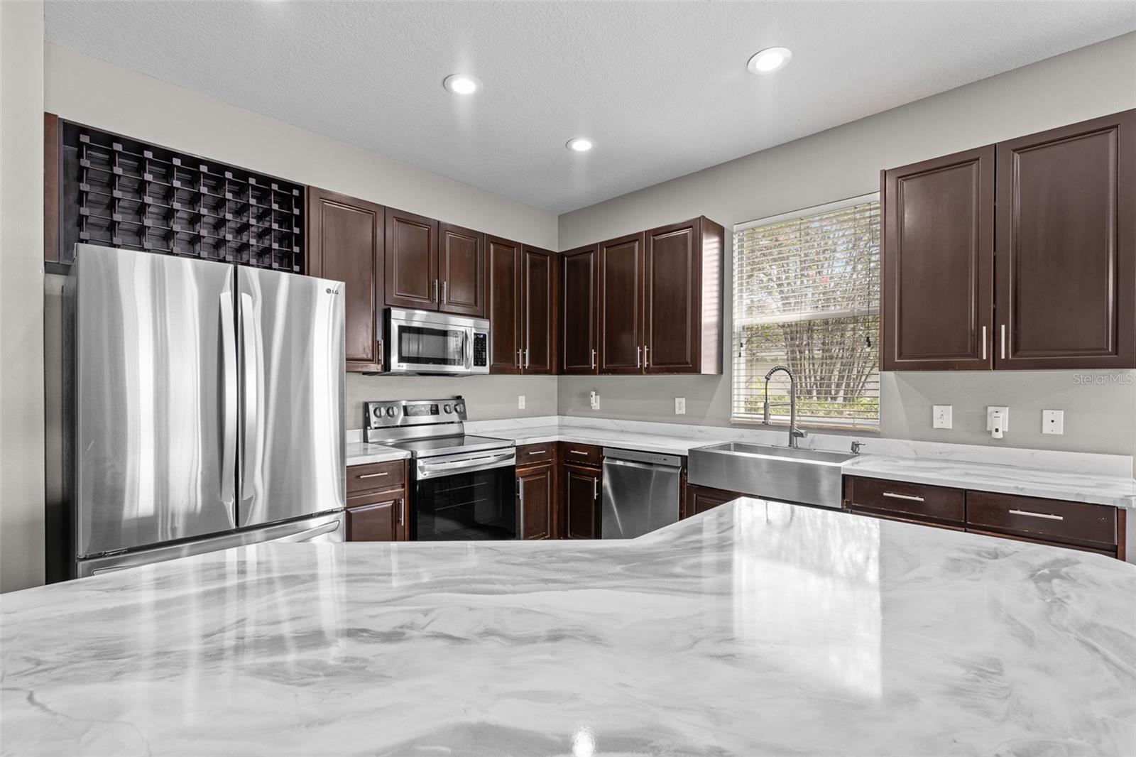 Image 11 of 53 For 5909 Wedgefield Drive
