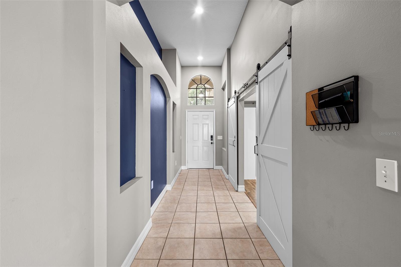 Image 16 of 53 For 5909 Wedgefield Drive