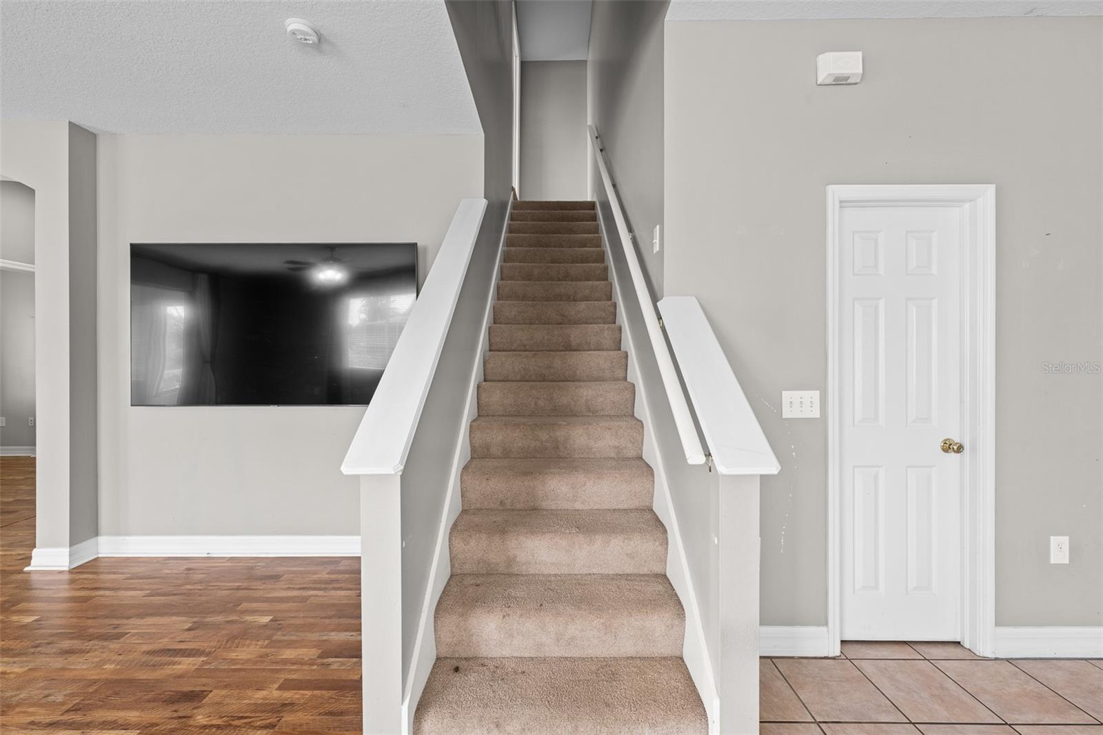 Image 18 of 53 For 5909 Wedgefield Drive