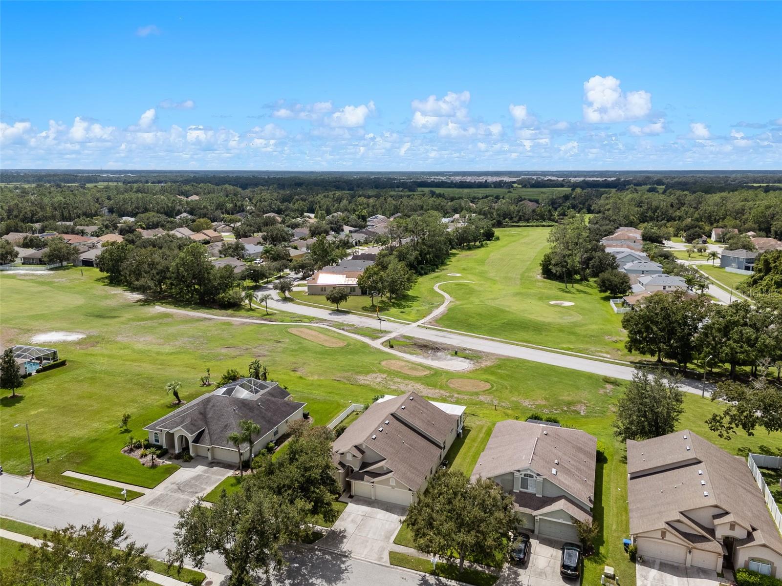 Image 2 of 53 For 5909 Wedgefield Drive