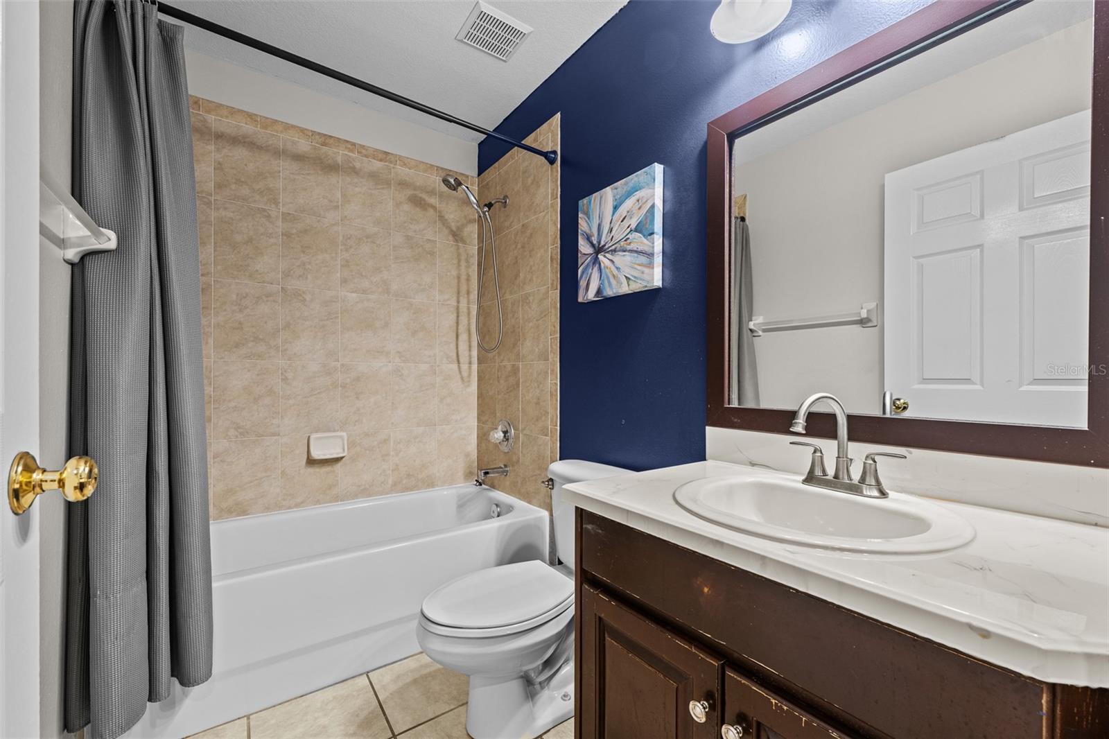 Image 20 of 53 For 5909 Wedgefield Drive