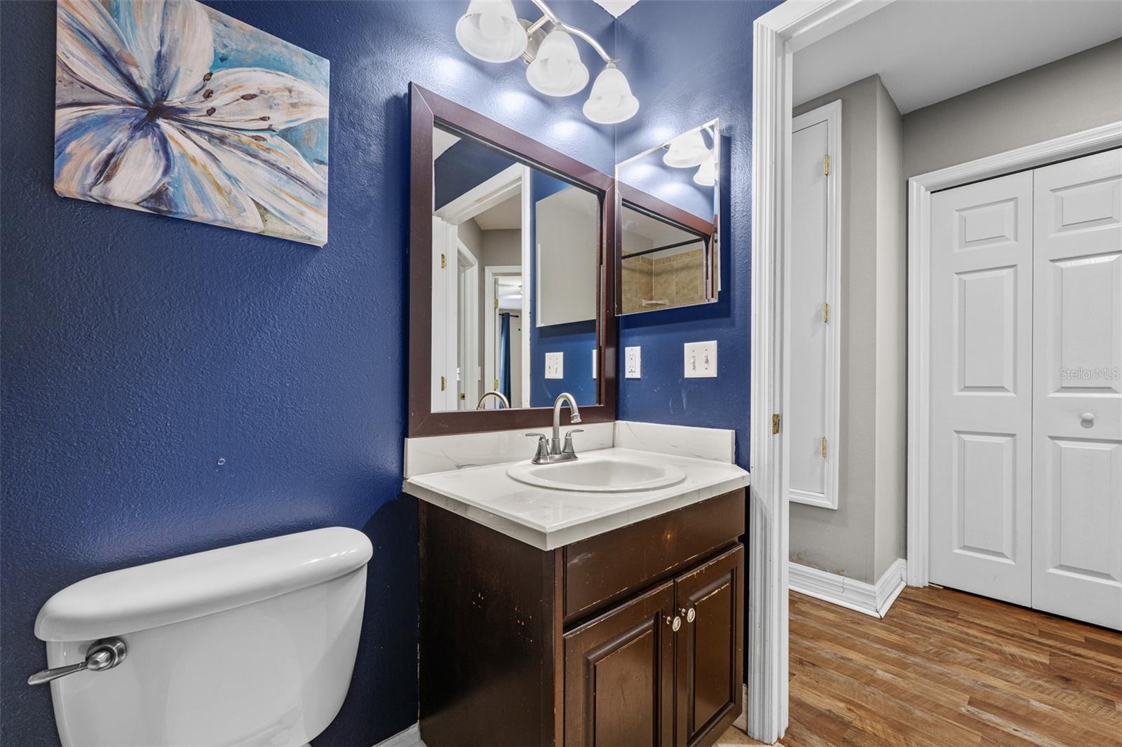 Image 21 of 53 For 5909 Wedgefield Drive